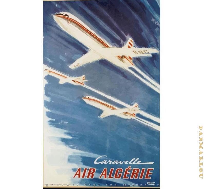 AVIATION (14).jpg